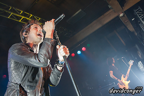 Hot Chelle Rae