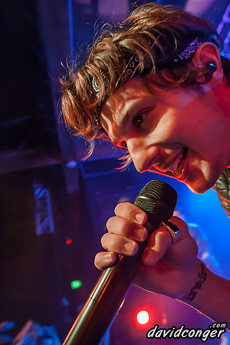 Hot Chelle Rae