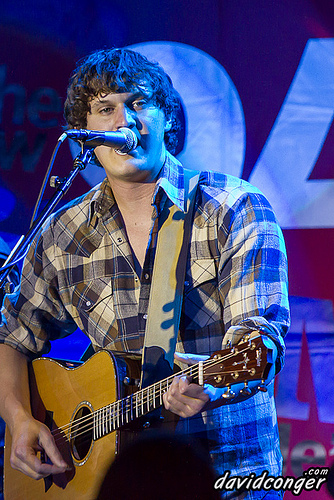Jon Pardi