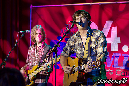 Jon Pardi