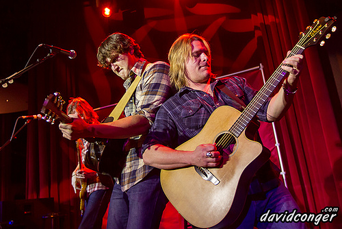 Jon Pardi
