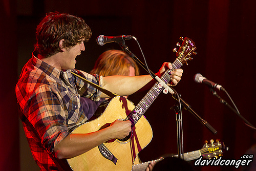 Jon Pardi