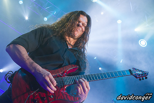Megadeath