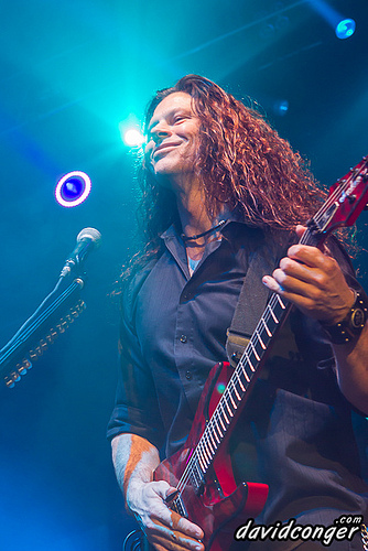 Megadeath