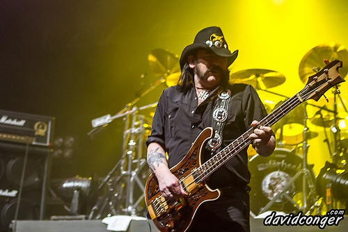 Motorhead