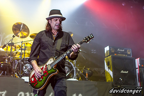 Motorhead