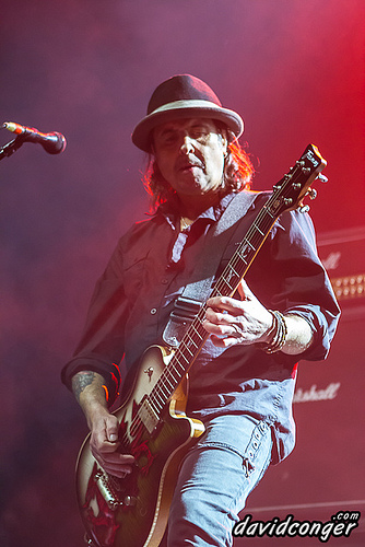 Motorhead