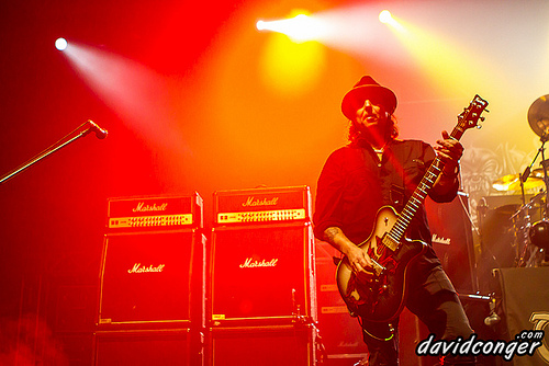 Motorhead