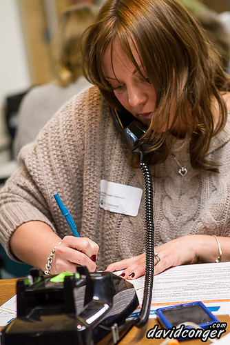 Jackie and Bender's 11th Annual One Big KISS Radiothon