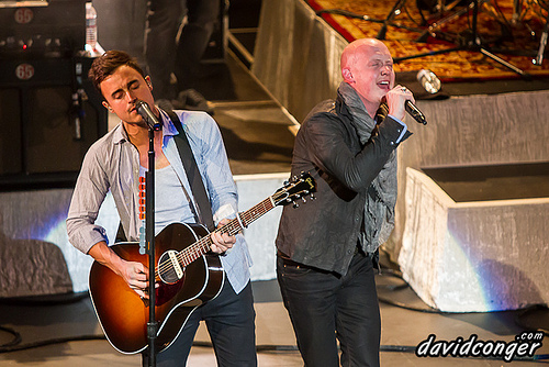 The Fray