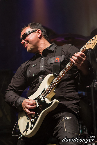 Volbeat