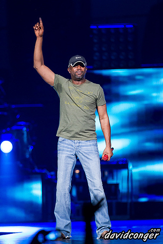 Darius Rucker