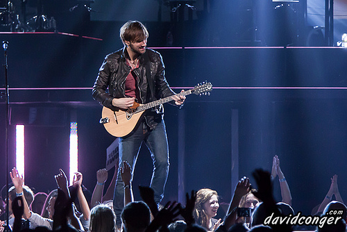 Lady Antebellum