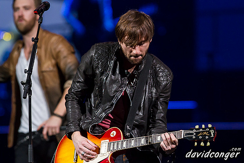 Lady Antebellum