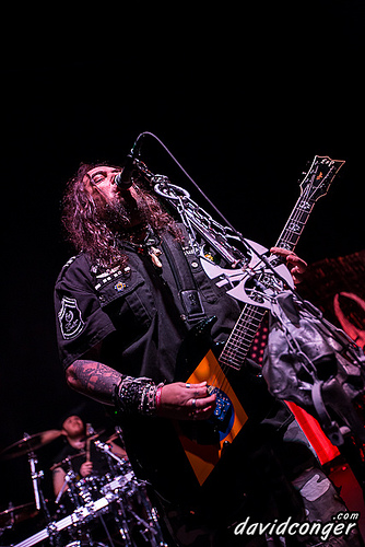 Soulfly