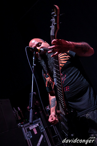 Soulfly