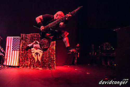 Soulfly