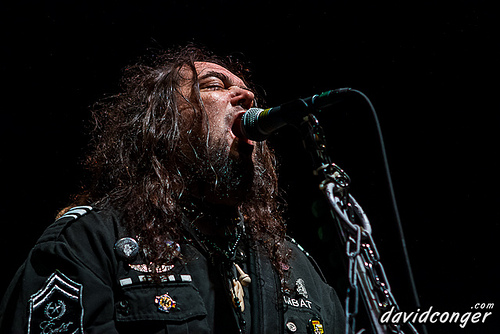 Soulfly