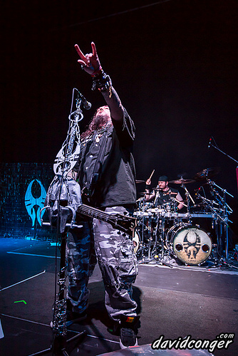 Soulfly