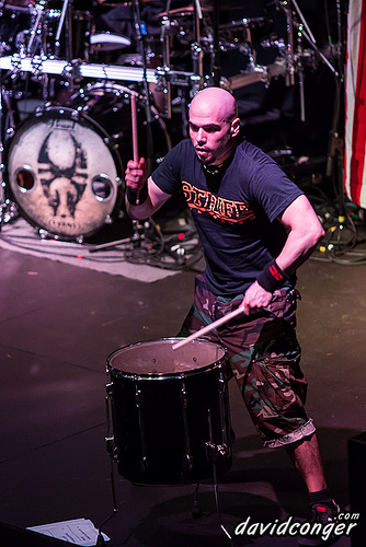 Soulfly
