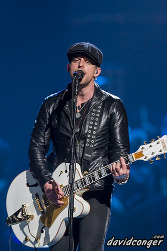 Thompson Square