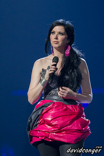 Thompson Square