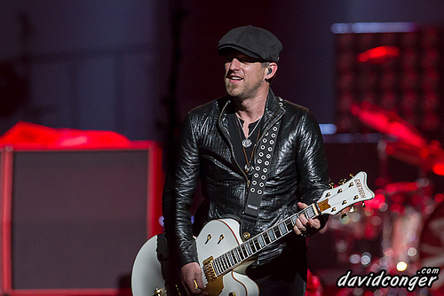 Thompson Square