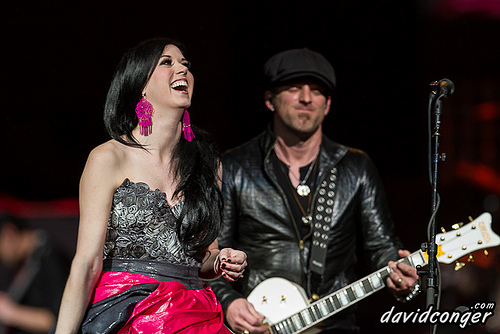 Thompson Square