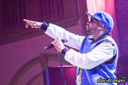 Young Jeezy