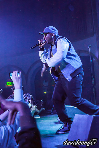 Young Jeezy