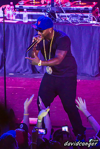 Young Jeezy