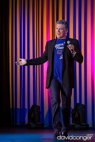 Craig Ferguson