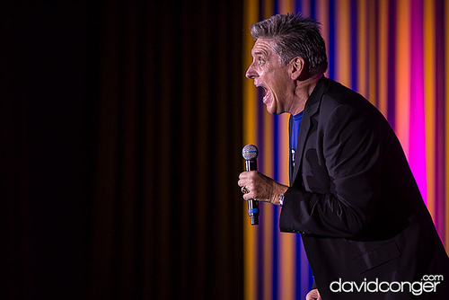 Craig Ferguson