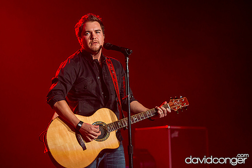 Eli Young Band