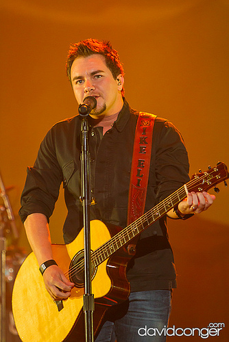Eli Young Band
