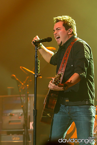 Eli Young Band