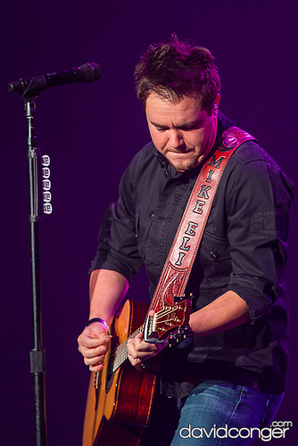 Eli Young Band