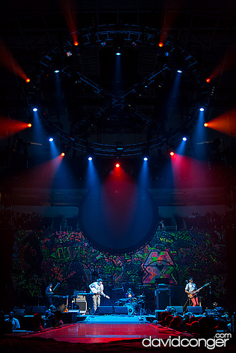 Metronomy