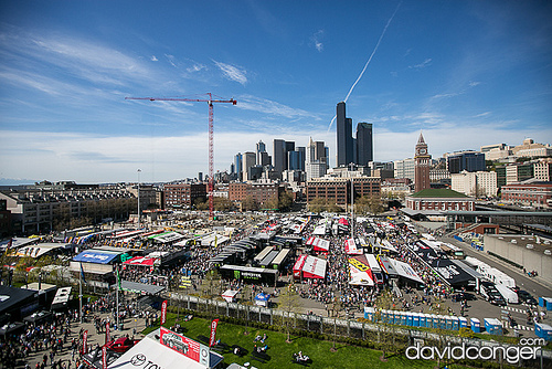 Monster Energy AMA Supercross
