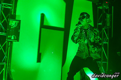 Tyga