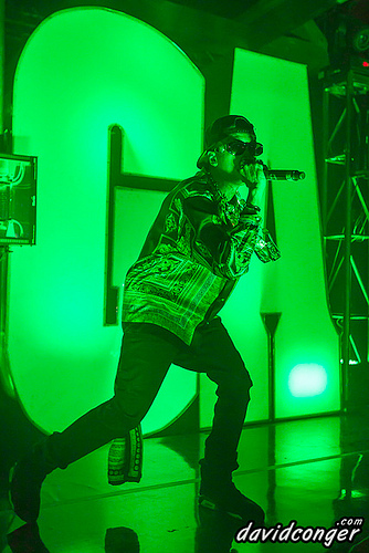 Tyga