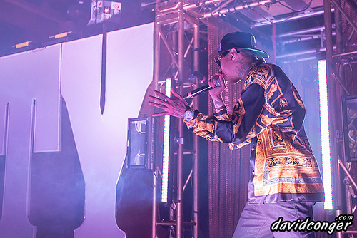 Tyga