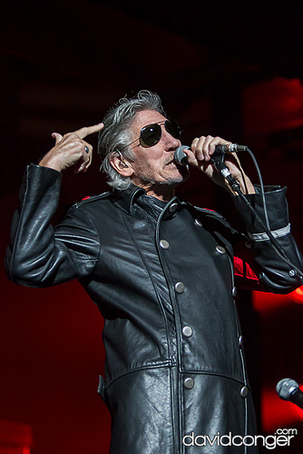 Roger Waters