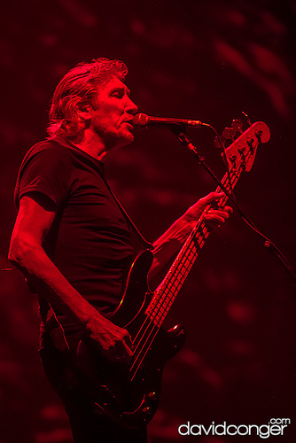Roger Waters