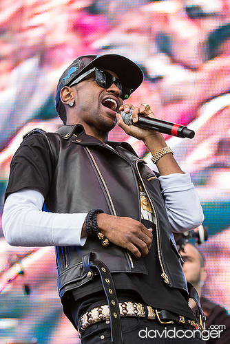 Big Sean