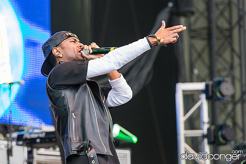 Big Sean