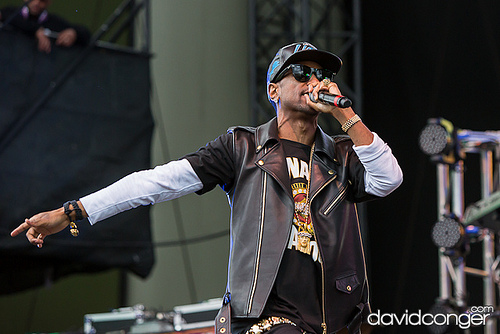 Big Sean