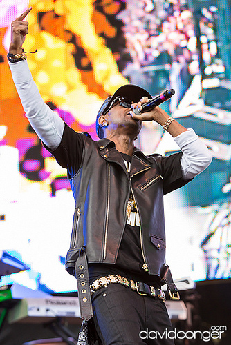 Big Sean
