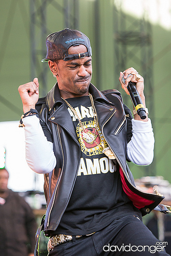 Big Sean