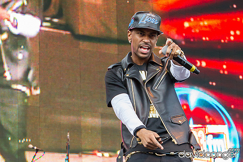 Big Sean